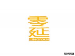 亚洲杯16强-土库曼斯坦-亚洲杯-搜狐体育