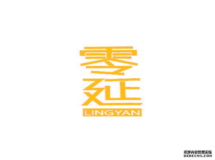 亚洲杯16强-土库曼斯坦-亚洲杯-搜狐体育