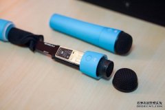 新重庆奋斗者他让竹子长得快、卖得好、
