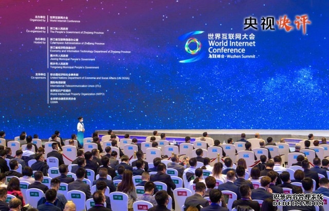 产业市场_中国经济网